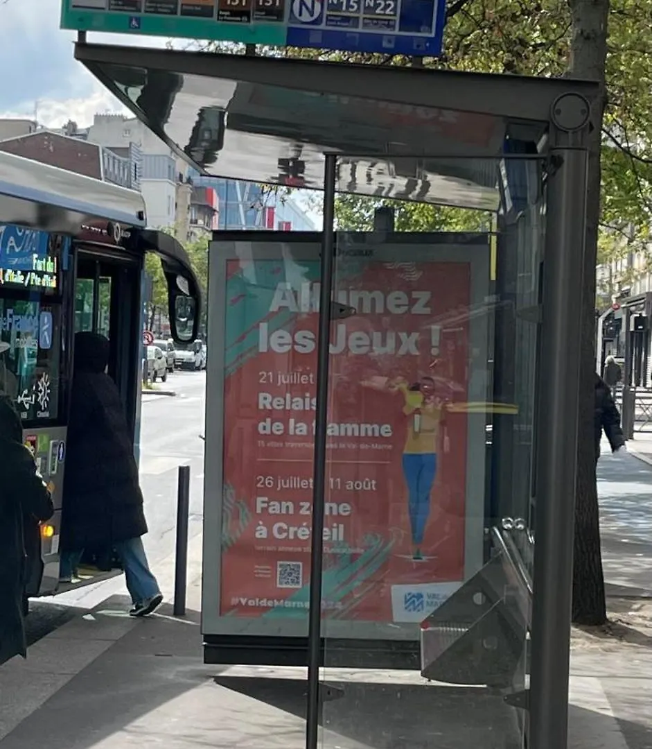 Charmant 2 Pieces, Paris Porte D'Italie Metro Lignes 7 Et 14, Tramway Ligne T3A Le Kremlin-Bicetre