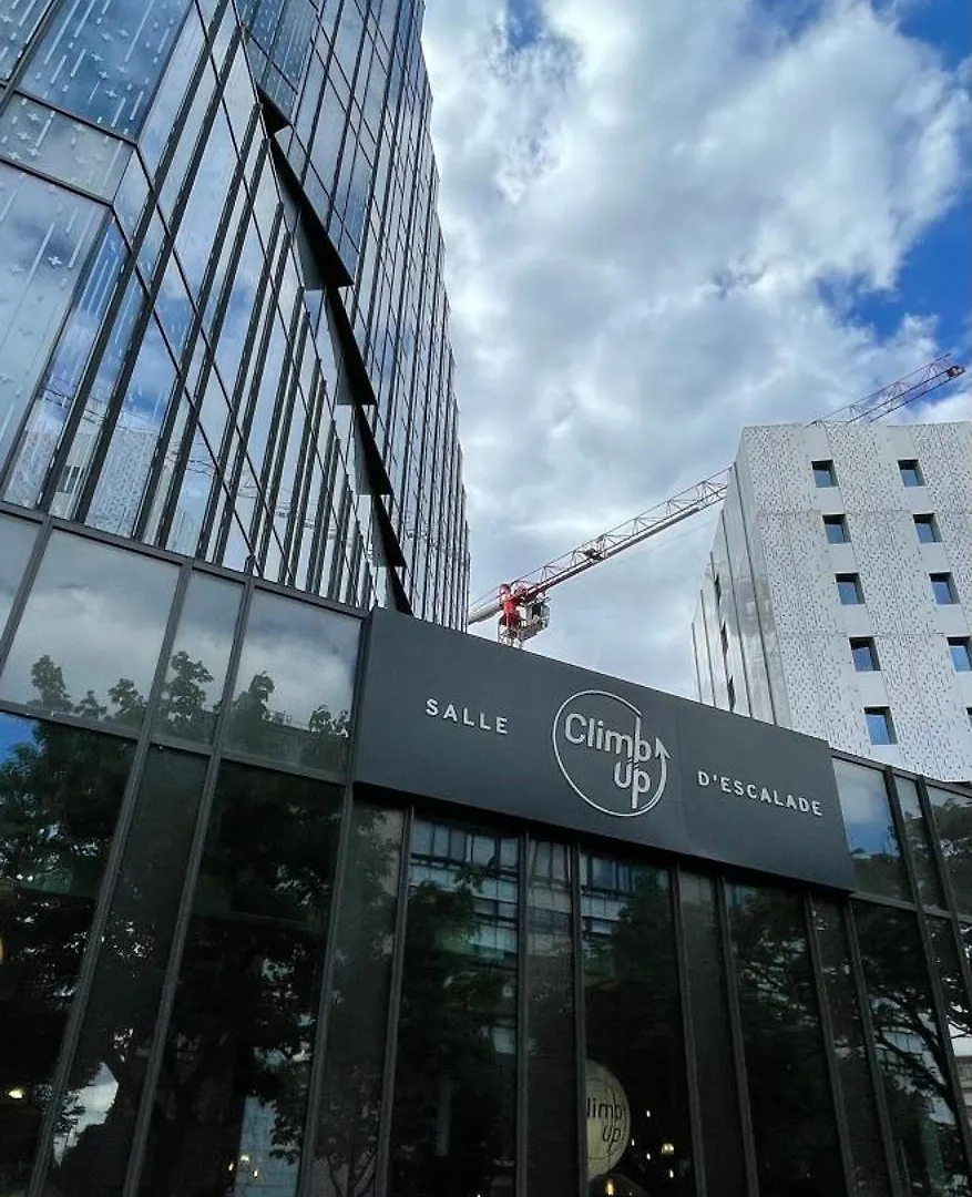 Apartment Charmant 2 Pieces, Paris Porte D'Italie Metro Lignes 7 Et 14, Tramway Ligne T3A Le Kremlin-Bicetre