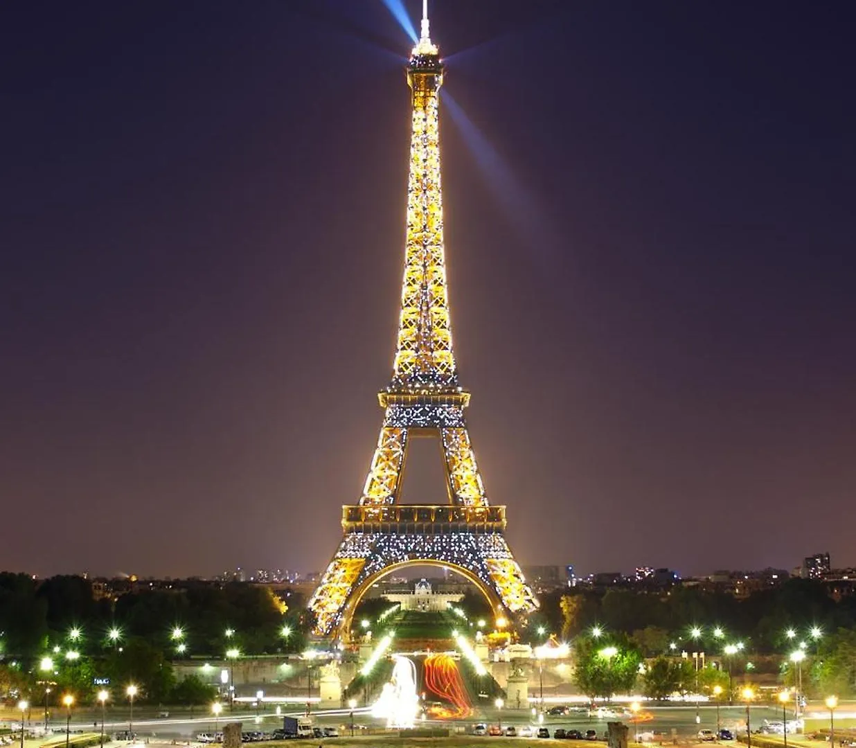 Apartment Charmant 2 Pieces, Paris Porte D'Italie Metro Lignes 7 Et 14, Tramway Ligne T3A Le Kremlin-Bicetre France
